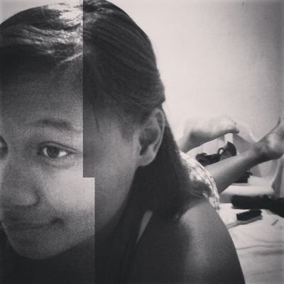 sigueme y te sigo!!!