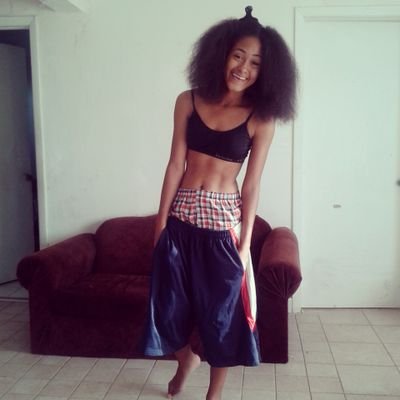 →Dominicana←