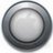 vip_neon's profile image