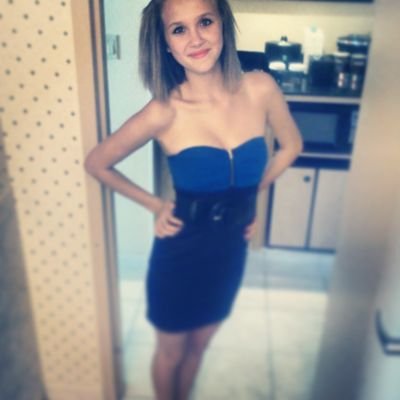 Pretty Canadain Swag :* :)
