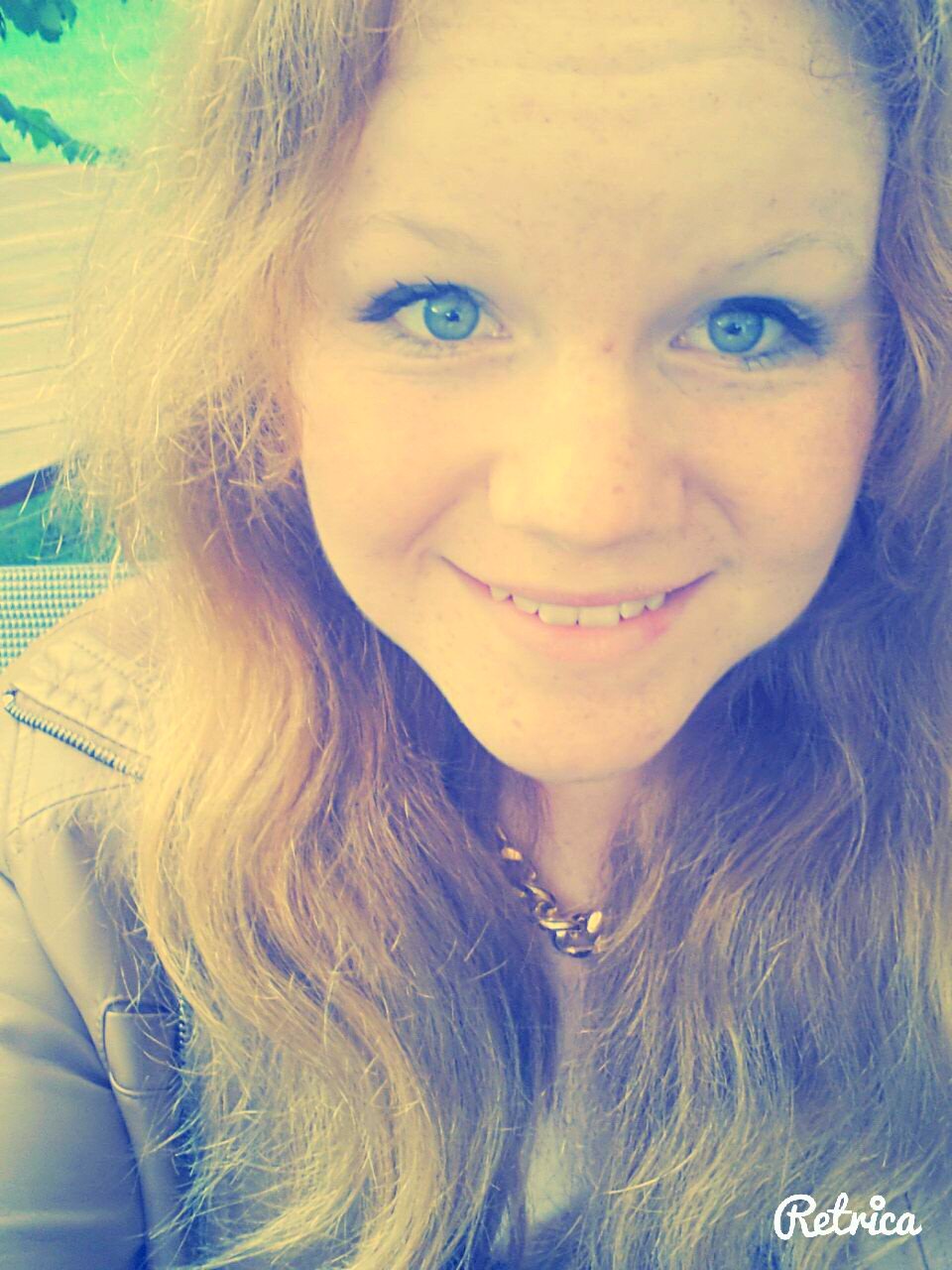 schwartz_elisa's profile picture. 