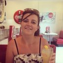 Jodie Dunn - @Jodie_Dunn - Twitter