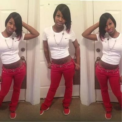 I DONT DO TO MUCH TALKING I THOUGHT DAT WAS WHAT TWITTER WAS FOR