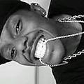 CASHISLEWIS's profile picture. Im The Best @ What I DO.....NIGGAS DREAMS ABOUT MY REALITY......PERIOD POINT BLANK...AND IF U DNOT KNOW IT GUHD ALLDAY