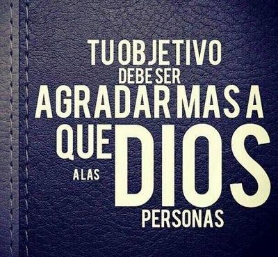 Iglesia internacional de Cristo en Panamá. Betania camino real Diagonal a serví lab. domingos 10:30 am. miércoles 7:00 pm.