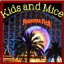 KidsandMice's profile picture. Both @DayTrippingMom & @OCMomActivities share insights for families about their favorite aspects of Disneyland.