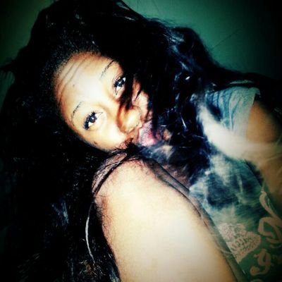 soccerplayer, kind, emo, friendly,student of E.P Meyer Lyceum.God's Girl,love havng fun,