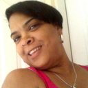 yeny perez valois - @yp43302 - Twitter