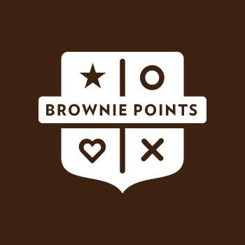 We’re on a mission to unite independent stores and promote shopping local. Discover where you can #GetBrowniePoints in St. John's! http://t.co/ZdAFaqCJHN
