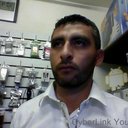 wilson pelaez - @wopg1972 - Twitter