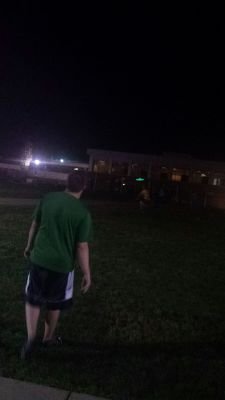 dyl_pete0's profile picture. 