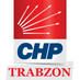 CHP TRABZON (@chp_trabzon) Twitter profile photo CHP TRABZON (@chp_trabzon) Twitter profile photo