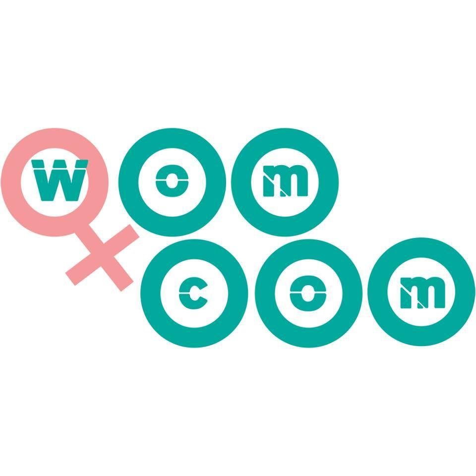 Sheffield SU Women's committee campaign's for the rights of all self- defining women students and those with a complex gender identity that includes woman.