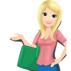 Product reviewer, comparison shopper. Compare prices on more than 1 million products at America's top retailers. Saving money is great.