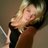 YourAuroraGirl's profile image
