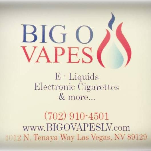 4012 N Tenaya Way, Las Vegas, Nv 89129 - (702) 910-4501