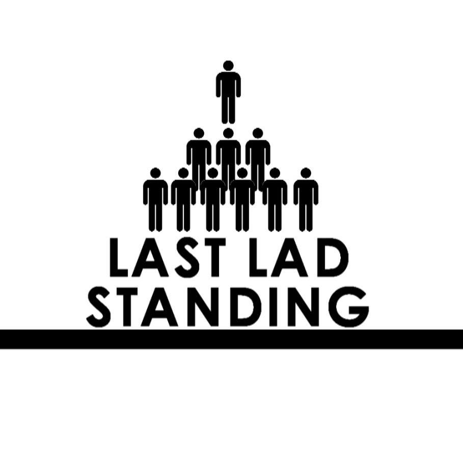 LastLadStanding's profile picture. lastladstanding@hotmail.com