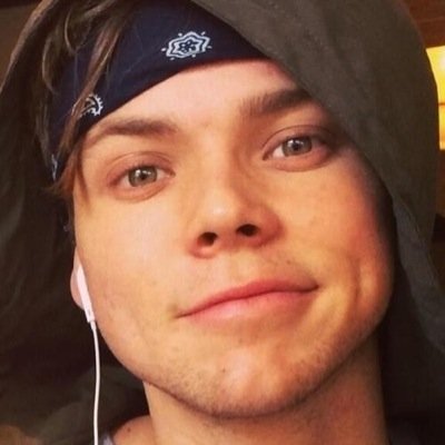 pls ashton