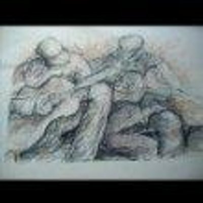 INDIEBANDWEEKEN's profile image