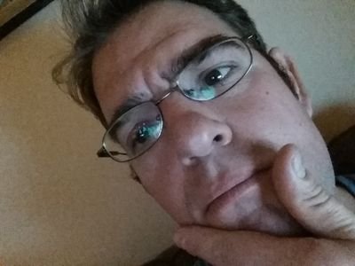 jessewatsan's profile picture. 