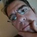 Jesse Shapiro (@jessewatsan) Twitter profile photo