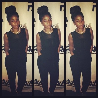 JournalisticMs's profile picture. Under Construction!! Music Blog Coming Soon!! Follow me on IG @JournalisticMiss Email: JournalisticMiss@gmail.com #IFathomMagazine Music Journalist