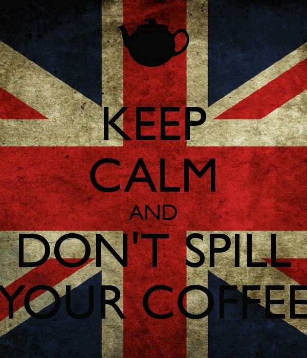 LSEDesigns's profile picture. 