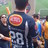 jorge_a28's profile image