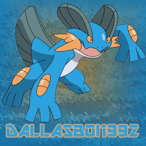Mike/Dallasさんのプロフィール画像