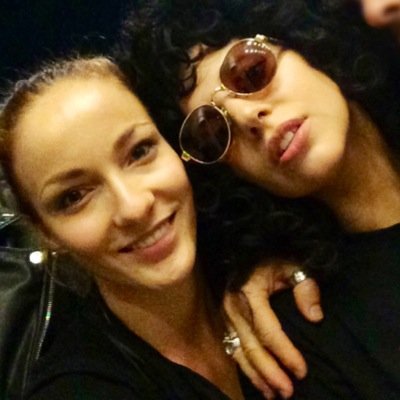 diirty_diaana's profile picture. @ladygaga ♥ #neverbeafraidtodream