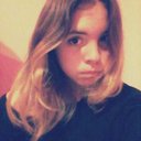 Samantha Lapierre - @samanthadu77 - Twitter