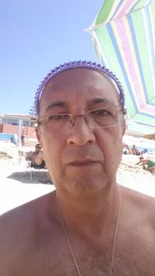 Asesor Laboral