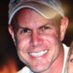 Mark Monroe (@mbmonroe313) Twitter profile photo