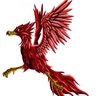 FumlerRawk's profile picture. been leaking Liverpool kits since 2010
