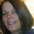 ForbsieTracey's profile image