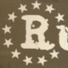 University themed coozies, t-shirts, and flags founded on clever shit-talking designs.