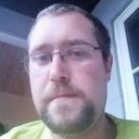 Jens Madsen - @JensJensmadse - Twitter