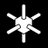 Thrill_Box's profile image