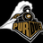 purdueboilrmkrs's profile image