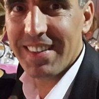 ALİ DÜDÜKCÜ (@alidudukcu) 's Twitter Profile