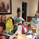 Dolores Collins - @quniepie12 - Twitter