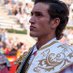 Jesús Duque (@jesusduque11) Twitter profile photo