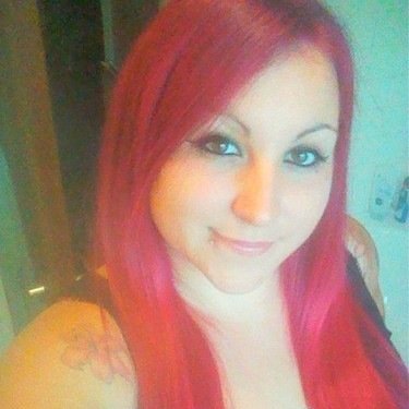 lillybella82622's profile picture. just an ordinary girl from England supporting my fav band @hellocleve who are awesome!!