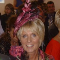 Mairead Hurley (@figgeg) 's Twitter Profile Photo