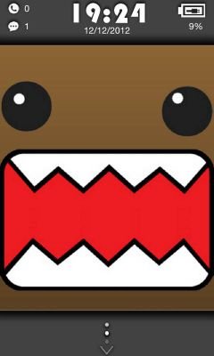 pewdiepie is my bae