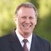 Steven Roseman (@rosemansteven) Twitter profile photo