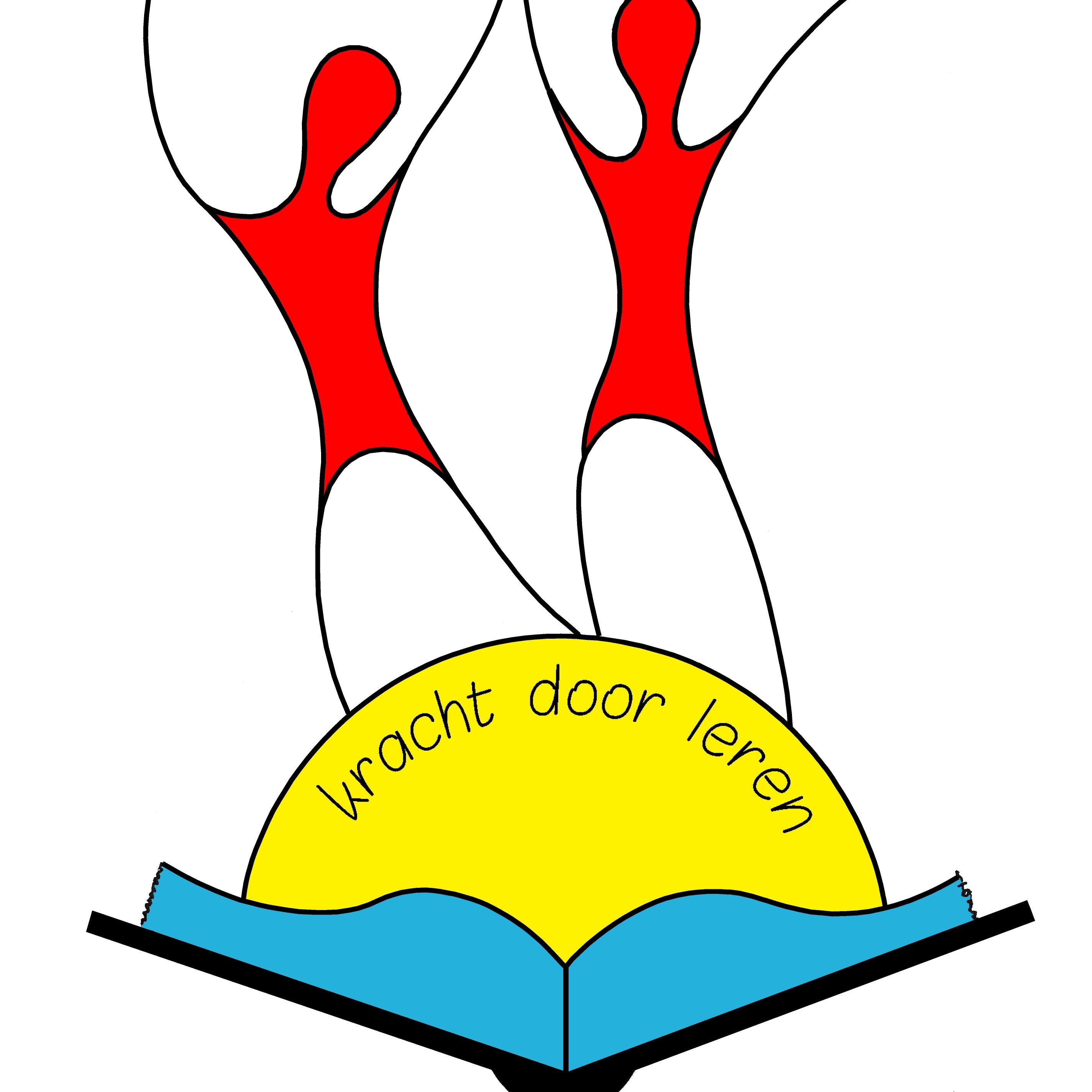 Remedial teaching, rekenspecialist, huiswerkbegeleiding als leren leren - leren plannen, begeleiding bij de rekentoets.