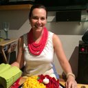 Adriana Ocañas - @a_ocanas - Twitter