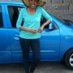 Mbali Makhathini (@simmakh) Twitter profile photo Mbali Makhathini (@simmakh) Twitter profile photo