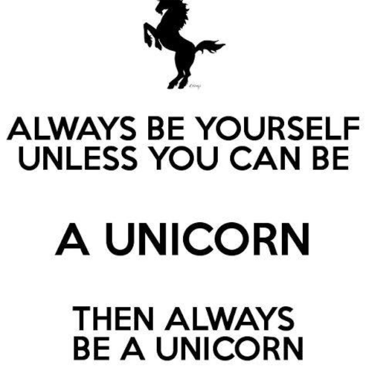 Stephaniedances's profile picture. 